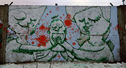 blot | penza | russia (24 votes)