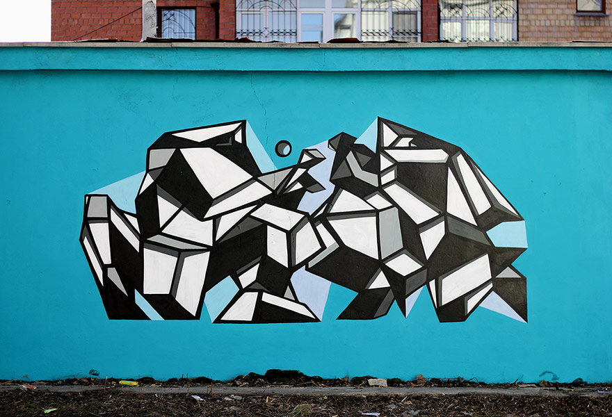 ilya-over | russia