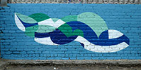 ilya-over | abstract | blue | russia (2 votes)