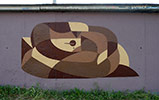ilya-over | abstract | brown | russia (11 votes)