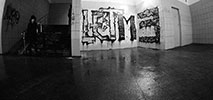 letme | moscow | russia (11 votes)