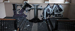 letme | moscow | russia (17 votes)
