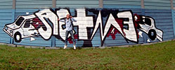 letme | moscow | russia (11 votes)