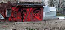 letme | moscow | russia (11 votes)