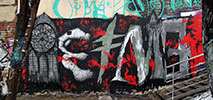 letme | moscow | russia (12 votes)