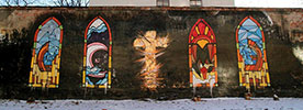letme | moscow | russia (16 votes)