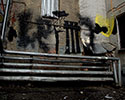 letme | moscow | russia (13 votes)