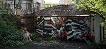 letme | moscow | russia (13 votes)