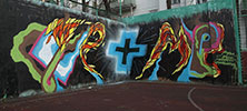 letme | moscow | russia (10 votes)