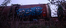 tse47 | freight | moscow | russia (18 votes)