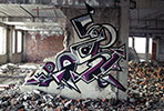yourun | russia (8 votes)