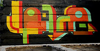 yourun | russia (4 votes)