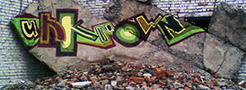 yourun | russia (6 votes)
