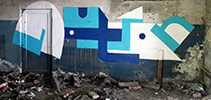 yourun | blue | russia (6 votes)