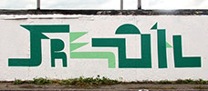 yourun | green | russia (13 votes)