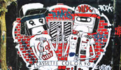 cassette-color-90 | russia (10 votes)