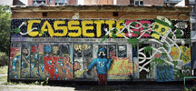 cassette-color-90 | chemist | russia (19 votes)