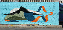 dikson | abstract | russia (11 votes)