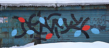 dikson | snow | russia | winter13 (12 votes)