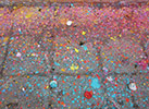 drips | floor | moscow | russia (16 votes)