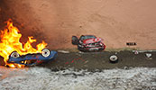 milk | car | fire | russia (18 votes)
