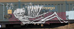 mrook | freight | russia (12 votes)