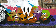 nootk | russia (11 votes)