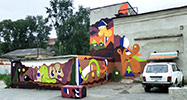 nootk | russia (8 votes)