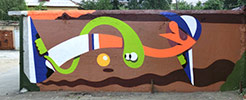 nootk | russia (13 votes)
