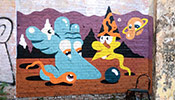 nootk | russia (10 votes)
