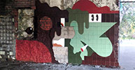 nootk | russia (6 votes)