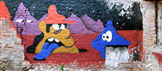 nootk | russia (10 votes)