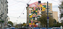 nootk | big | russia (15 votes)