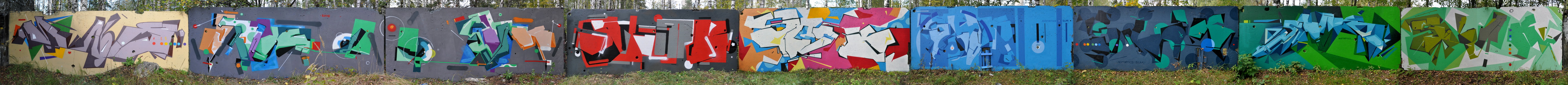slak | russia