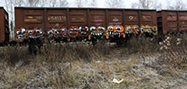 tse47 | freight | moscow | russia (8 votes)