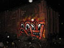 tse47 | freight | moscow | russia (9 votes)