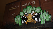 tse47 | freight | moscow | russia (10 votes)
