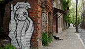 when | hand | bird | russia (6 votes)