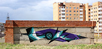 yourun | geometry | russia (11 votes)