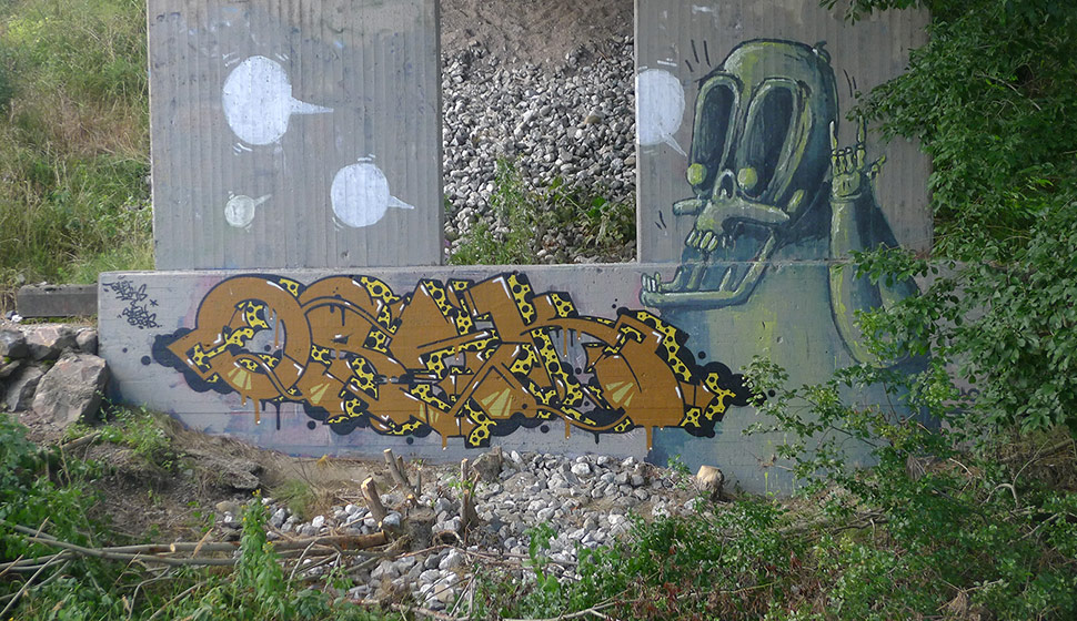 pallo | osek | finland | scandinavia