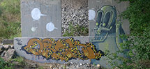 pallo | osek | finland | scandinavia (8 votes)