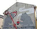 pallo | big | process | finland | scandinavia (8 votes)