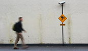 dotdotdot | cctv | oslo | norway | scandinavia (10 votes)