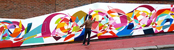 kenor | process | oslo | norway | scandinavia (12 votes)