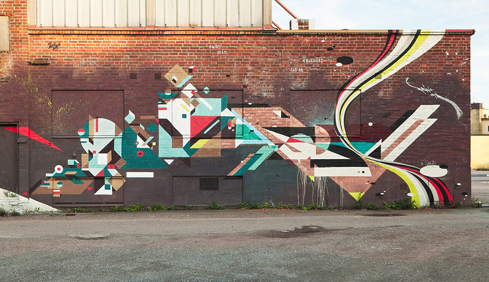 nelio | rubin | goteborg | sweden | scandinavia