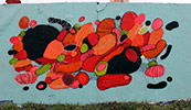 ollio | red | scandinavia (14 votes)