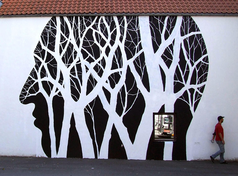 pablo-s-herrero | david-de-la-mano | norway | scandinavia