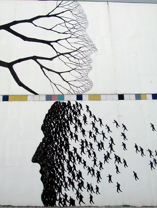 pablo-s-herrero | david-de-la-mano | stavanger | norway | scandinavia