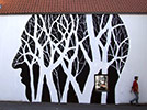 pablo-s-herrero | david-de-la-mano | norway | scandinavia (13 votes)