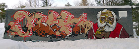 pallo | osek | finland | scandinavia (16 votes)
